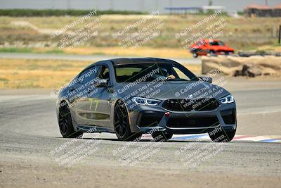 media/Jul-27-2024-Speed Ventures (Sat) [[14cea0cda4]]/Purple/Cotton Corners 1250pm/